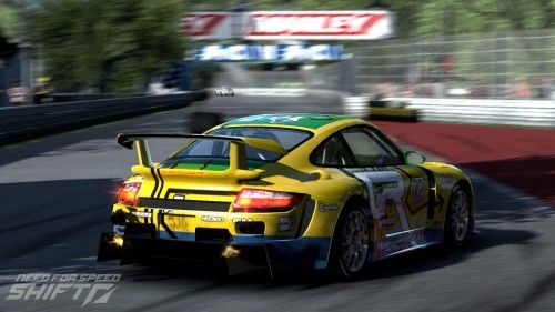 nfs_shift_porsche_6 nfs shift porsche 6 500x281 NFS Shift