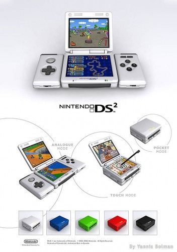 nintendo-ds2