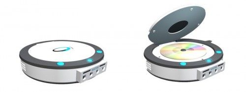 wii2 wii2