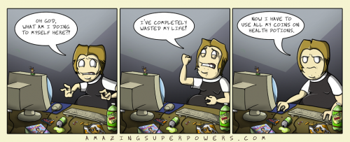2009-11-09-Waste