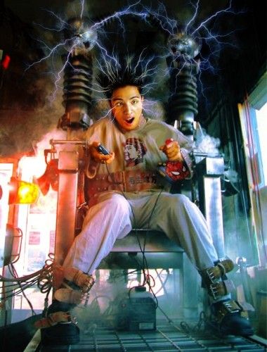 Chinese-Gamer-Chair Chinese Gamer Chair 380x500 Китайские народные видеоигры