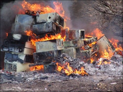 burning pc 500x375 Что считать игрой