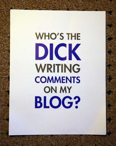 comment-writers comment-writers