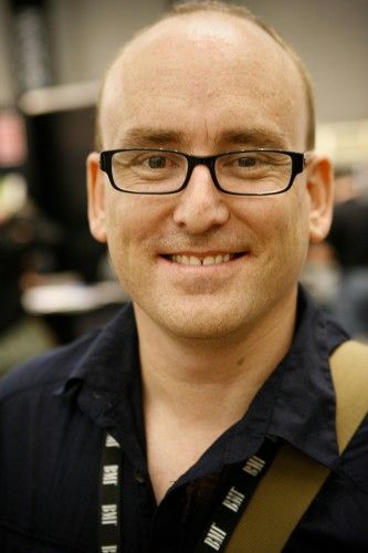 darren-rowse darren rowse 333x500 Проблоггеры