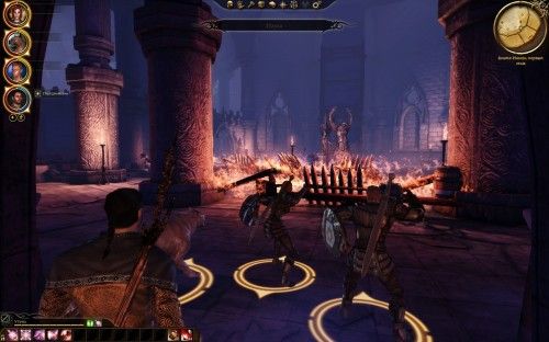 dragon-age-screen