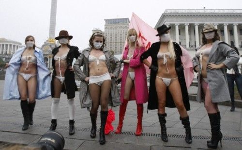femen-2