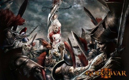god-of-war-3 god of war 3 500x312 God of War III демо
