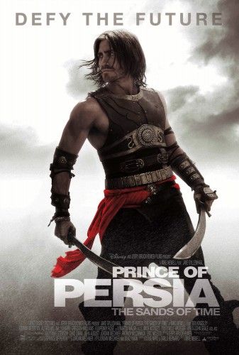 princeofpersiaposter-1-large-072709 princeofpersiaposter-1-large-072709