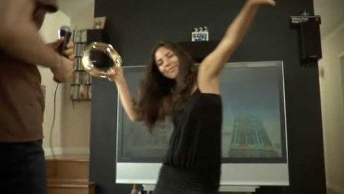 rock-band-yoko-ono