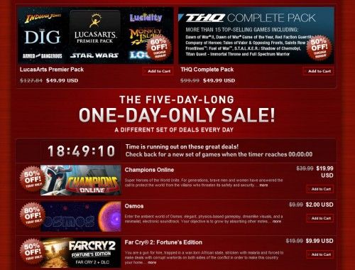 steam-sale