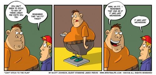 wiifit-myextralife-2008-05-19