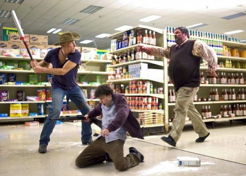 zombieland 2 500x357 Zombieland