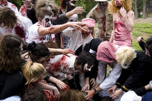 zombiewalk 500x333 MMO про зомби