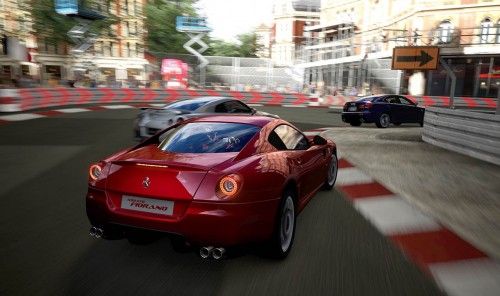 Gran-Turismo-5-1405_cr