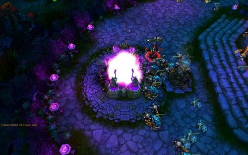 League of Legends 2009-12-16 23-31-02-97