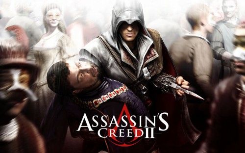 assassin-creed-2
