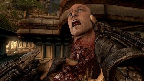 avp-gore