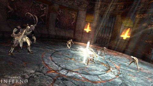dantesinferno_screenshot3