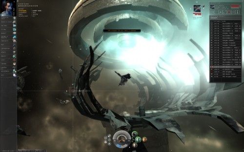 eve-online-3 eve-online-3