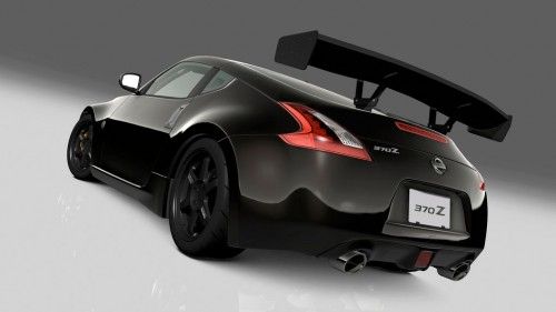 gt5 gt5