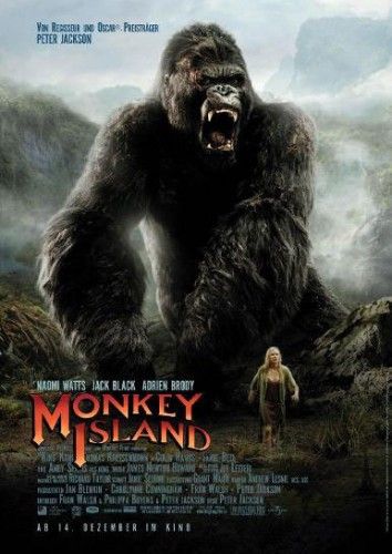 king-kong-monkey-island
