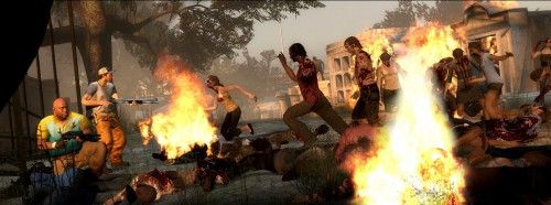 left_4_dead_2_1