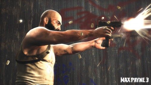 max-payne-3-screenshot-31 max-payne-3-screenshot-31