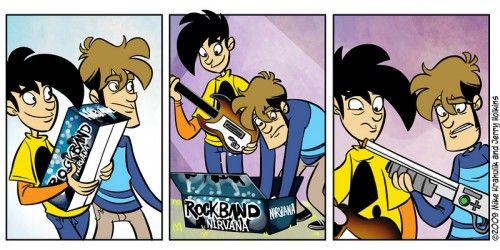 penny-arcade-shotgun