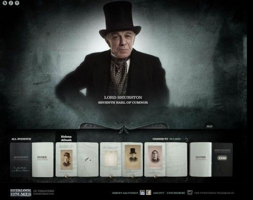 sherlock1