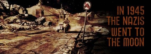 space-nazis-1