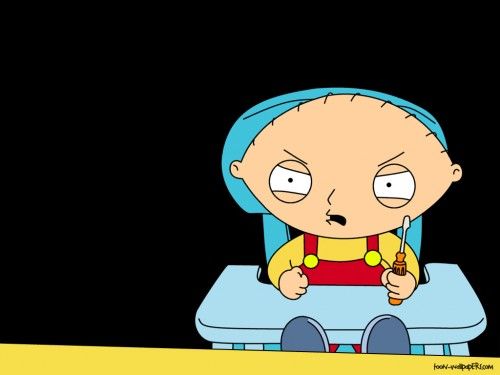 stewie-griffin_1024