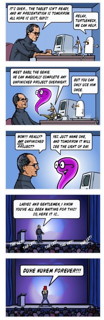 500x_stevejobscomic_01 500x stevejobscomic 01 333x1024 Неоконченный проект