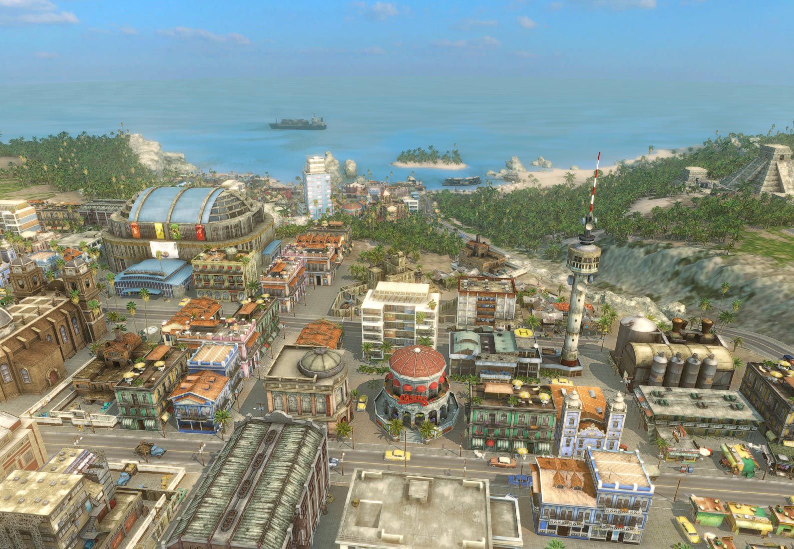 Tropico3_June_1