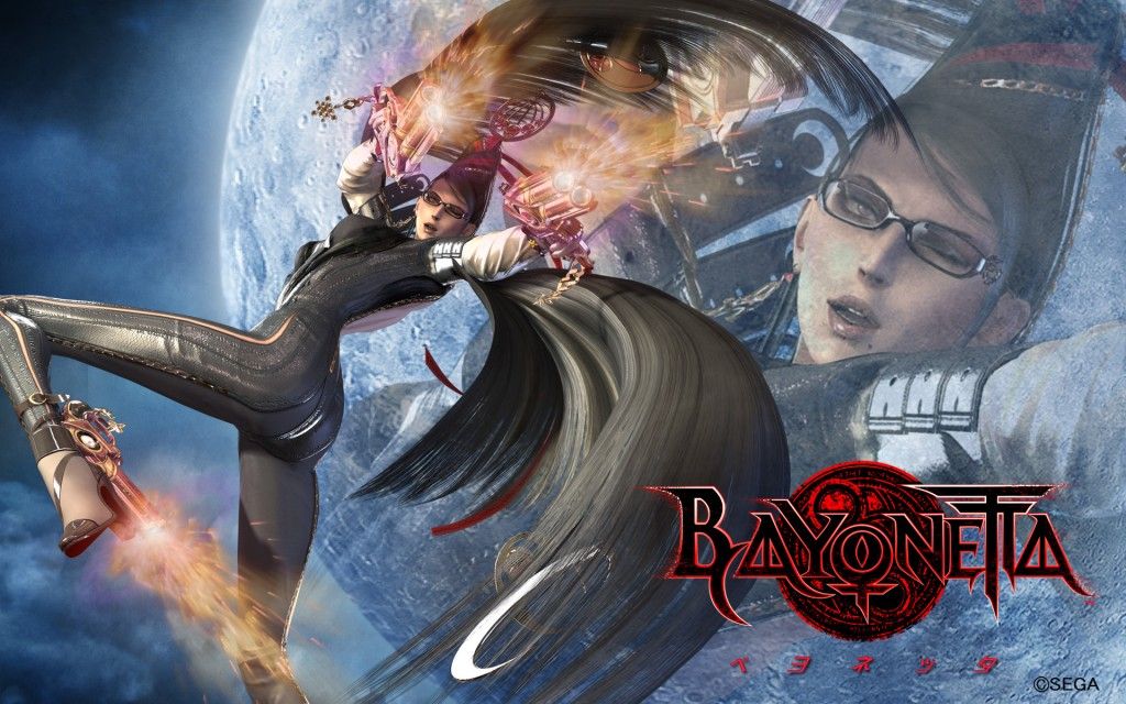 bayonetta-wallpaper2-1024x640.jpg