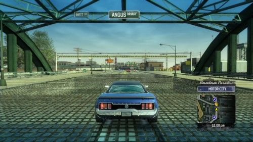 burnout-onlive3-big burnout onlive3 big 500x281 Про Online