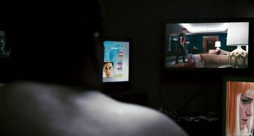 gamer 500x268 Gamer