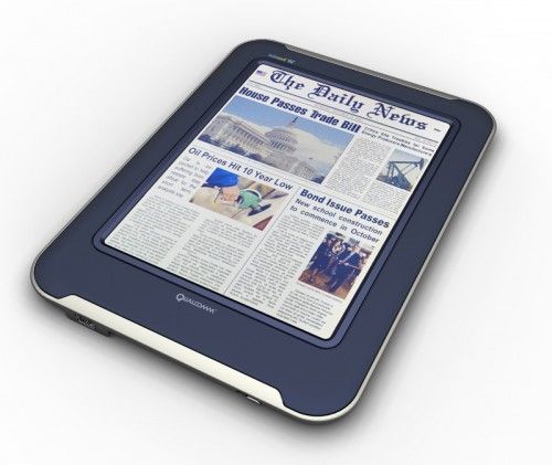 mirasol-color-demo-reader
