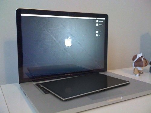 tabletleak1 500x375 Apple iPad