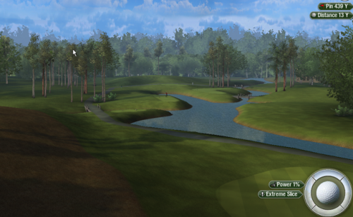 tiger-woods-pga-online