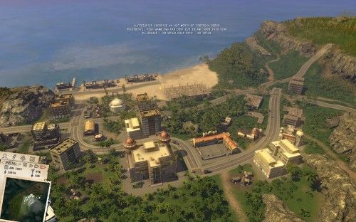 tropico3 2010-01-30 16-12-46-58