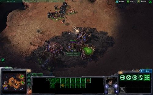 SC2 2010-02-18 16-38-48-47 SC2 2010 02 18 16 38 48 47 500x312 Кольцевая лампа