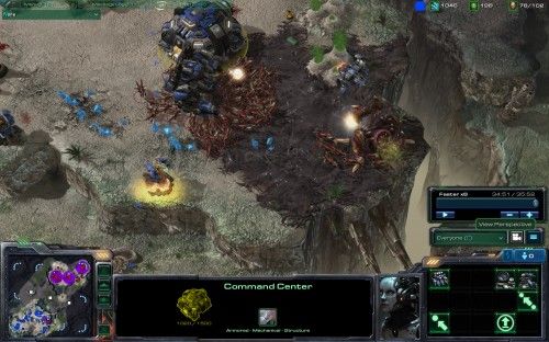 SC2 2010 02 20 00 14 44 01 500x312 Вперед, Корея!