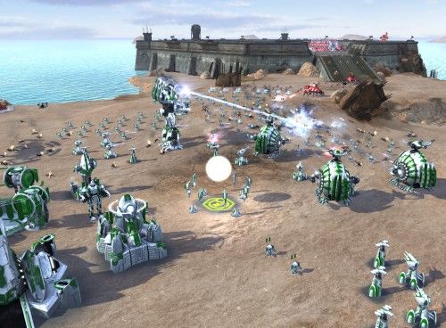 Supreme_Commander_2_j Supreme Commander 2 j 500x368 Supreme Commander 2
