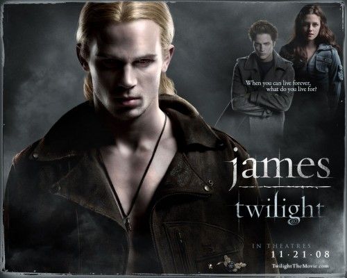 Twilight_2 Twilight 2 500x400 Игры для мальчиков, кино для девочек