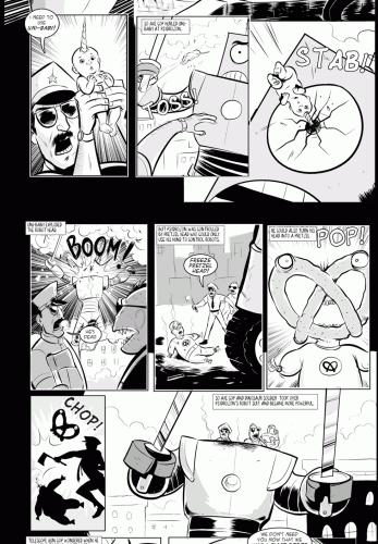 axecop2_cr axecop2 cr 347x500 Axe Cop