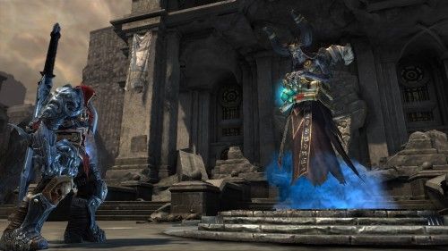 darksiders-1