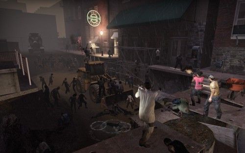 l4d2_thepassing_00011 l4d2 thepassing 00011 500x312 L4D2: The Passing