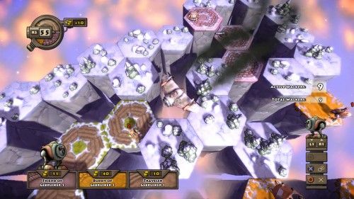 screen9b screen9b 500x281 Greed Corp