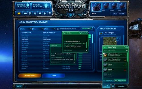 ss5 500x312 Battle.net