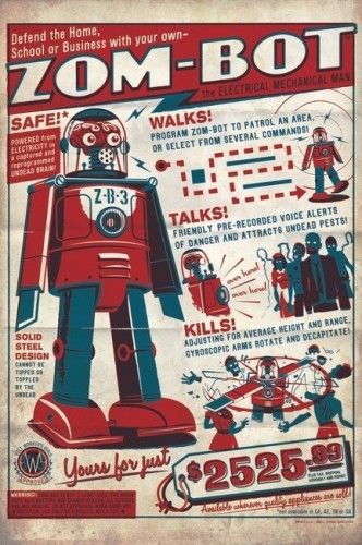 zom bot 332x500 Zom bot